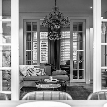 Prestige Villa Ипер Екстериор снимка