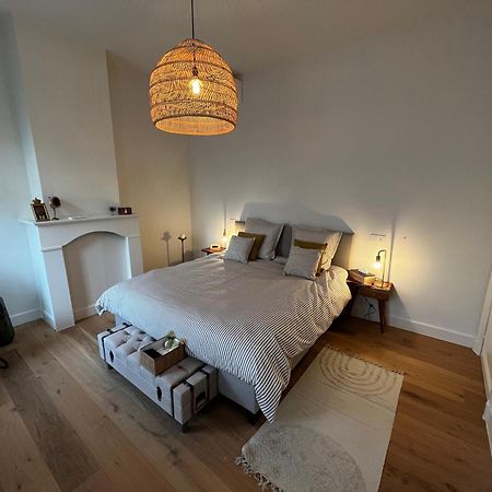 Prestige Villa Ипер Екстериор снимка