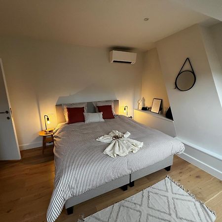 Prestige Villa Ипер Екстериор снимка