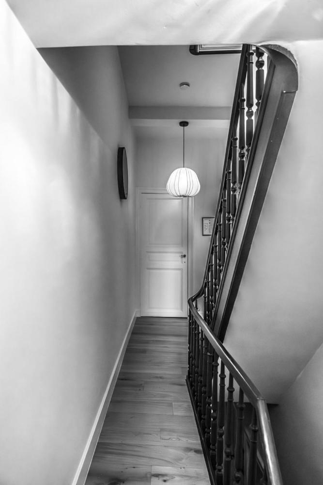 Prestige Villa Ипер Екстериор снимка